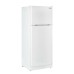 Unique 14 Cu/Ft Propane Fridge