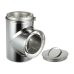 Summum Pro Tee With Cap
