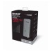 WeBoost 3G-Flex Drive Kit