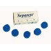 Separett Bio Drain Cleaner 5 x 1 oz Tabs