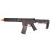 Arcturus M4 M-Lok AEG - NY03-CQ (Compact Stock)