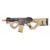 ASG Hera Arms CQR M4 AEG SSS - Tan