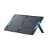 Anker SOLIX PS100 100W Portable Solar Panel