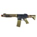 Specna Arms SA-C07 PDW CORE Carbine AEG