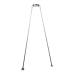 Summum Pro Extended Roof Bracket