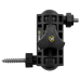 Vosker 360° Swivel And Tilt Mounting Arm