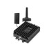 SureCall Fusion2Go 3.0 Mobile Signal Booster