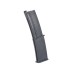 WE-Tech 44rd Magazine for SMG-8 Airsoft GBB SMG