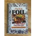 Wilcor Fix It In Foil CookBook