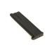 ASG USW Gas Blowback Magazine