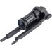 WE-Tech Assembled Housing for Desert Eagle Series Airsoft GBB Pistols