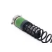 Airtech Studios Spring Shims - Set of 4