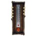 Wilcor Campfire Thermometer