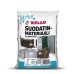Biolan Greywater Filter Material