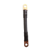 TCD 8" 2/0 Battery Cable