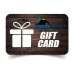The Cabin Depot Gift Card