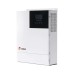 SRNE 48V 3,500W All-In-One Inverter/Charger
