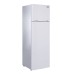 Unique 9 Cu/Ft Solar Powered DC Fridge