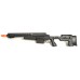 ASG MK13 Accuracy International Sniper Rifle