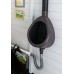 Biolan Vented Urinal