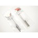 Angel Custom Enhanced Recoil and Hammer Spring Set Hi-Capa