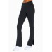 Balance Collection Katie Pant