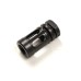BCM Gunfighter MOD0 Compensator (14mm CCW)