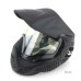 Annex MI-7 Safety Mask Thermal Goggles