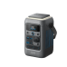Anker SOLIX 300W 280Wh C300X DC Portable Power Station
