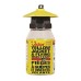 Victor Yellow Jacket And Flying Insect Reusable Jar With Attractant