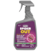 Wilson 1L One Shot Spiderban Spider Killer RTU
