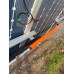 Trifecta Ground Mount Panel Adapter Kit
