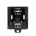 Vosker Steel Security Box
