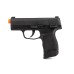Sig Sauer Proforce P365 CO2 Blowback Pistol