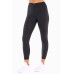 Balance Collection Victory Legging