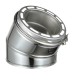 Summum Pro Elbow 2 Pieces