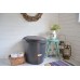 Biolan Simplett Toilet