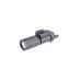 Atlas Custom Works PDW350 1000 Lumen Flashlight (Black)