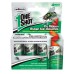 Wilson One Shot Fly Sticky Ribbons 4 Pack