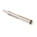 Amoeba Striker Upgraded Steel Bolt Cylinder