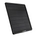 Vosker Solar Powered Power Bank