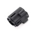Airtech Studios G&G ARP9 / ARP556 BEU Battery Extension Unit