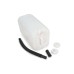 Biolan 25L Canister