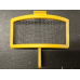 Separett Villa Screen For Air Exhaust