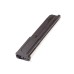 Beretta M92 Co2 Gas 40 Round Extended Magazine