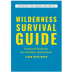 Wilderness Survival Guide Practical Skills For The Outdoor Adventurer