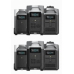 The Ultimate EcoFlow DELTA Pro & Kedron Solar 25KWH Power Independence Kit