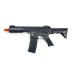 Special Sale/Battery and Charger Combo Specna Arms SA-C12 PDW CORE Carbine AEG