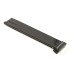 ASG USW Green Gas Blowback Magazine - 50 Round Hicap