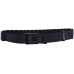 Blackhawk 74BC02BK Shotgun Cartridge Belt 50" Nylon Black